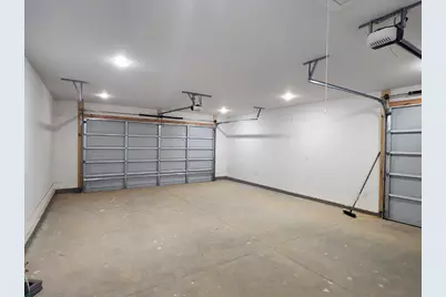 122 Terrace Circle, McCormick, SC 29835 - Photo 26