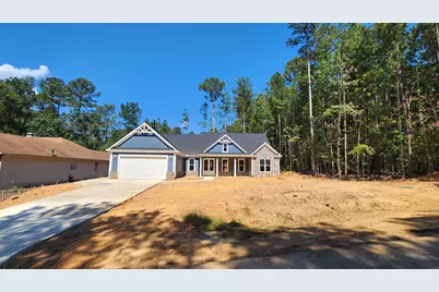 122 Terrace Circle, McCormick, SC 29835 - Photo 2
