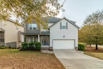 274 Mossy Oak Circle, North Augusta, SC 29841 - Photo 1
