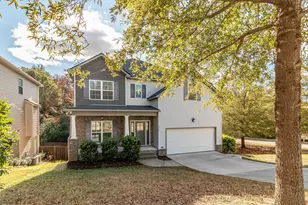 274 Mossy Oak Cir, North Augusta, SC 29841 - Photo 66