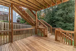 274 Mossy Oak Cir, North Augusta, SC 29841 - Photo 58