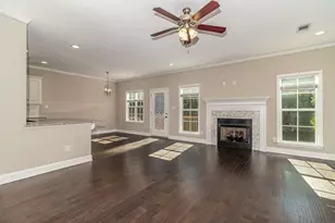 274 Mossy Oak Cir, North Augusta, SC 29841 - Photo 10