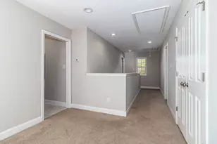 274 Mossy Oak Cir, North Augusta, SC 29841 - Photo 28