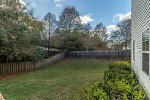 274 Mossy Oak Cir, North Augusta, SC 29841 - Photo 60