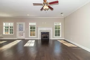 274 Mossy Oak Cir, North Augusta, SC 29841 - Photo 12