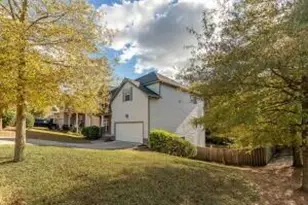 274 Mossy Oak Cir, North Augusta, SC 29841 - Photo 4