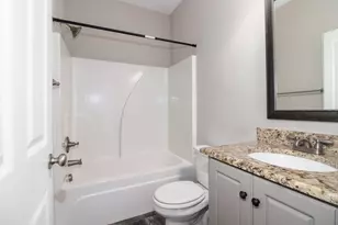 274 Mossy Oak Cir, North Augusta, SC 29841 - Photo 26