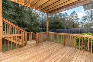 274 Mossy Oak Cir, North Augusta, SC 29841 - Photo 56