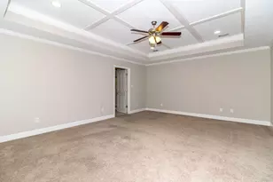 274 Mossy Oak Cir, North Augusta, SC 29841 - Photo 32
