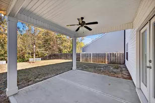 930 Linsmore Ave, Grovetown, GA 30813 - Photo 16