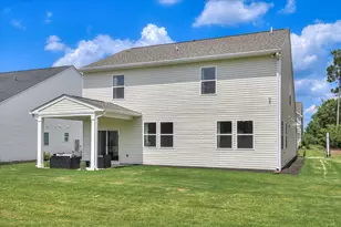 4141 Whitehouse St, Harlem, GA 30814 - Photo 52