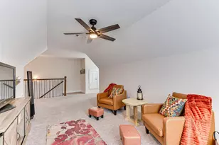170 Captain Johnson's Dr, North Augusta, SC 29860 - Photo 38