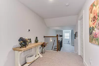 170 Captain Johnsons Drive, North Augusta, SC 29860 - Photo 40