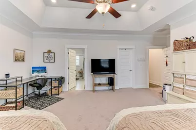 170 Captain Johnsons Drive, North Augusta, SC 29860 - Photo 24