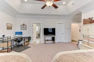 170 Captain Johnson's Dr, North Augusta, SC 29860 - Photo 24