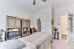 170 Captain Johnson's Dr, North Augusta, SC 29860 - Photo 28
