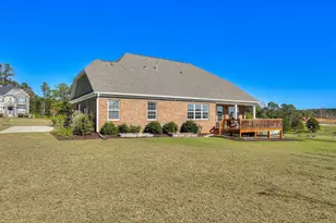 170 Captain Johnson's Dr, North Augusta, SC 29860 - Photo 52