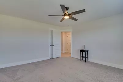 170 Captain Johnsons Drive, North Augusta, SC 29860 - Photo 46