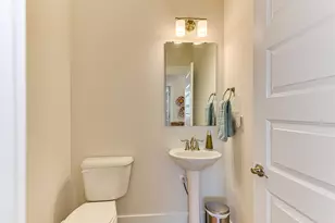 170 Captain Johnson's Dr, North Augusta, SC 29860 - Photo 22