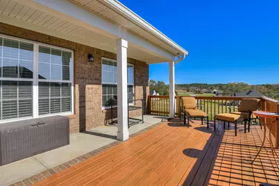 170 Captain Johnsons Drive, North Augusta, SC 29860 - Photo 48