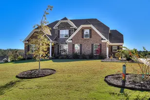 170 Captain Johnson's Dr, North Augusta, SC 29860 - Photo 2