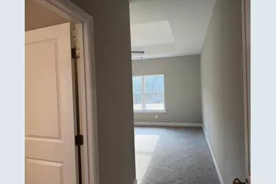 1357 Elias Station, Thomson, GA 30824 - Photo 50