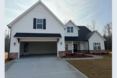 1357 Elias Station, Thomson, GA 30824 - Photo 40
