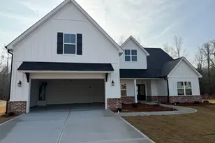 1357 Elias Sta, Thomson, GA 30824 - Photo 40