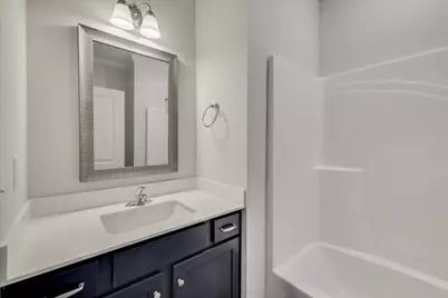 1357 Elias Station, Thomson, GA 30824 - Photo 30
