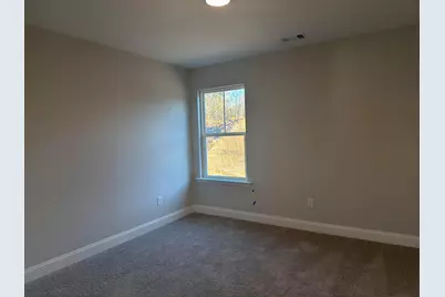 1411 Elias Station, Thomson, GA 30824 - Photo 18