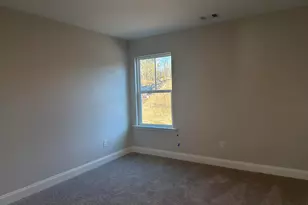 1411 Elias Sta, Thomson, GA 30824 - Photo 18