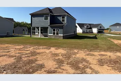 1411 Elias Station, Thomson, GA 30824 - Photo 34