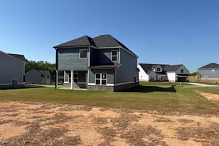 1411 Elias Sta, Thomson, GA 30824 - Photo 34