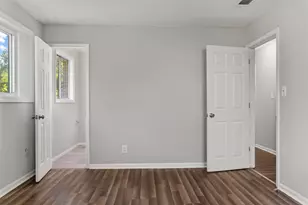 1408 Jackson Rd, Augusta, GA 30909 - Photo 20