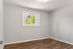 1408 Jackson Rd, Augusta, GA 30909 - Photo 18