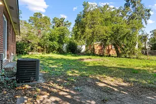 1408 Jackson Rd, Augusta, GA 30909 - Photo 24