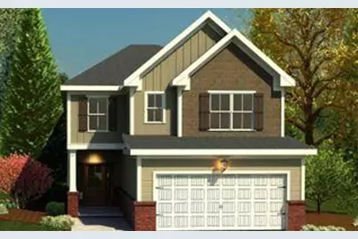 1307 Elias Station, Thomson, GA 30824 - Photo 2