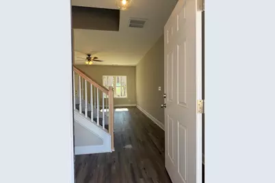 1307 Elias Station, Thomson, GA 30824 - Photo 4