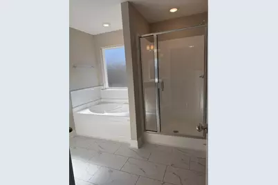 1307 Elias Station, Thomson, GA 30824 - Photo 18