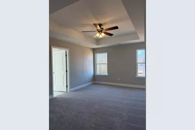 1307 Elias Station, Thomson, GA 30824 - Photo 16