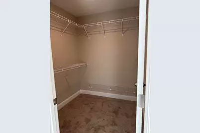 1307 Elias Station, Thomson, GA 30824 - Photo 20