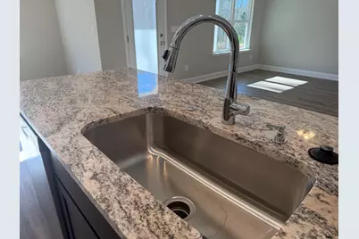 1307 Elias Station, Thomson, GA 30824 - Photo 14