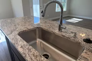 1307 Elias Sta, Thomson, GA 30824 - Photo 14