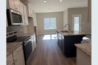 1307 Elias Station, Thomson, GA 30824 - Photo 12
