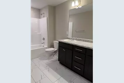 1307 Elias Station, Thomson, GA 30824 - Photo 24