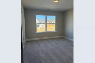 1307 Elias Station, Thomson, GA 30824 - Photo 30