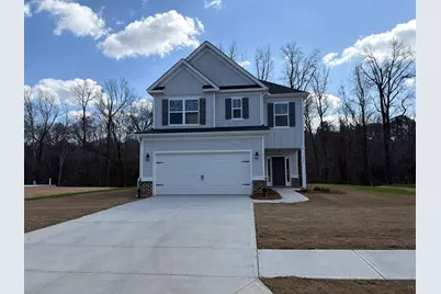 1307 Elias Station, Thomson, GA 30824 - Photo 34