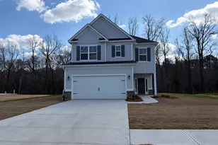 1307 Elias Sta, Thomson, GA 30824 - Photo 34