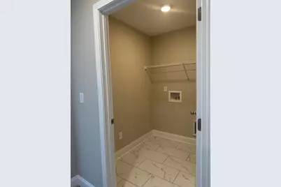1307 Elias Station, Thomson, GA 30824 - Photo 26