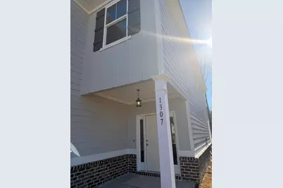 1307 Elias Station, Thomson, GA 30824 - Photo 32